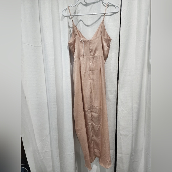 Cocktail Dress - Picture 2 of 2